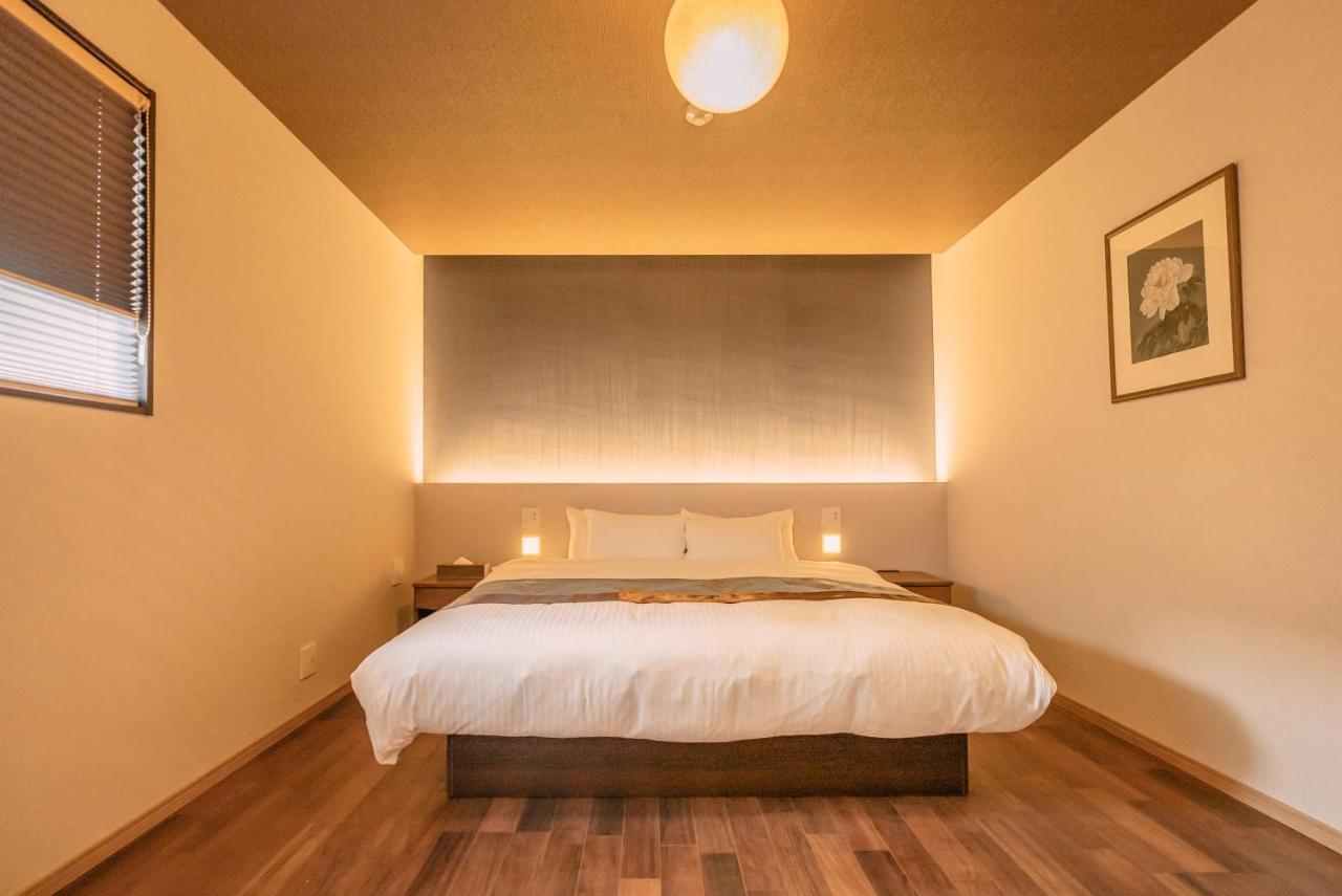 谷町君-星屋旅館-東山望月居/鴨川４min/清水五条駅220M Kyoto Extérieur photo