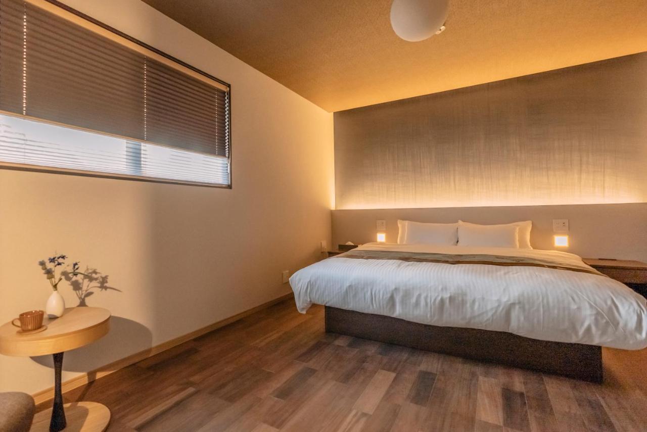 谷町君-星屋旅館-東山望月居/鴨川４min/清水五条駅220M Kyoto Extérieur photo